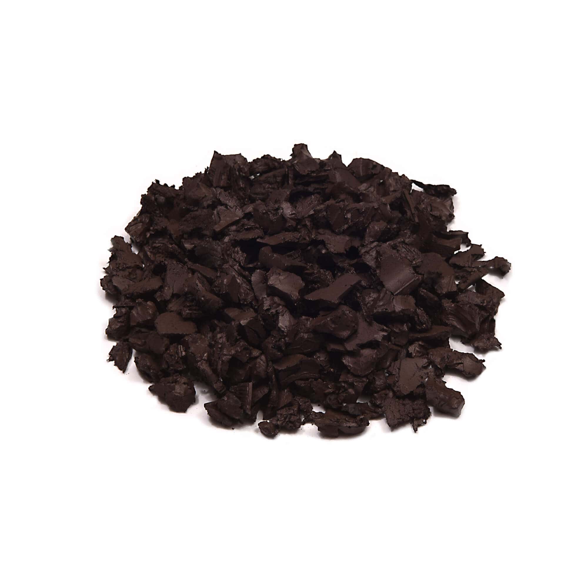 2,000lb Bag Playground Rubber Mulch - Image 3