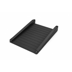 ADA Half Ramp System