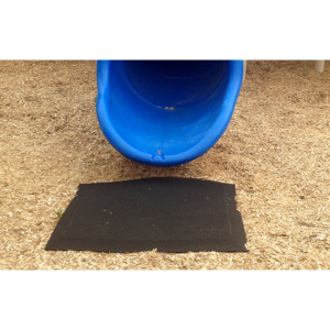 Swing / Slide Wear Mat