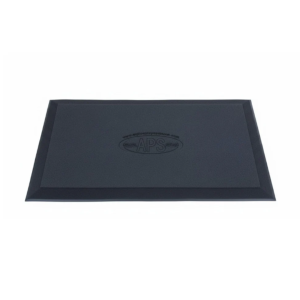 Swing Mat
