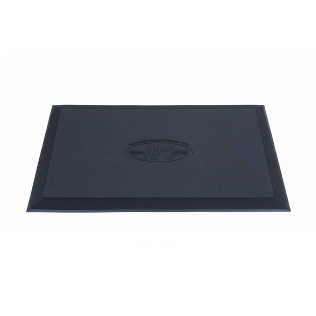 Swing Mat