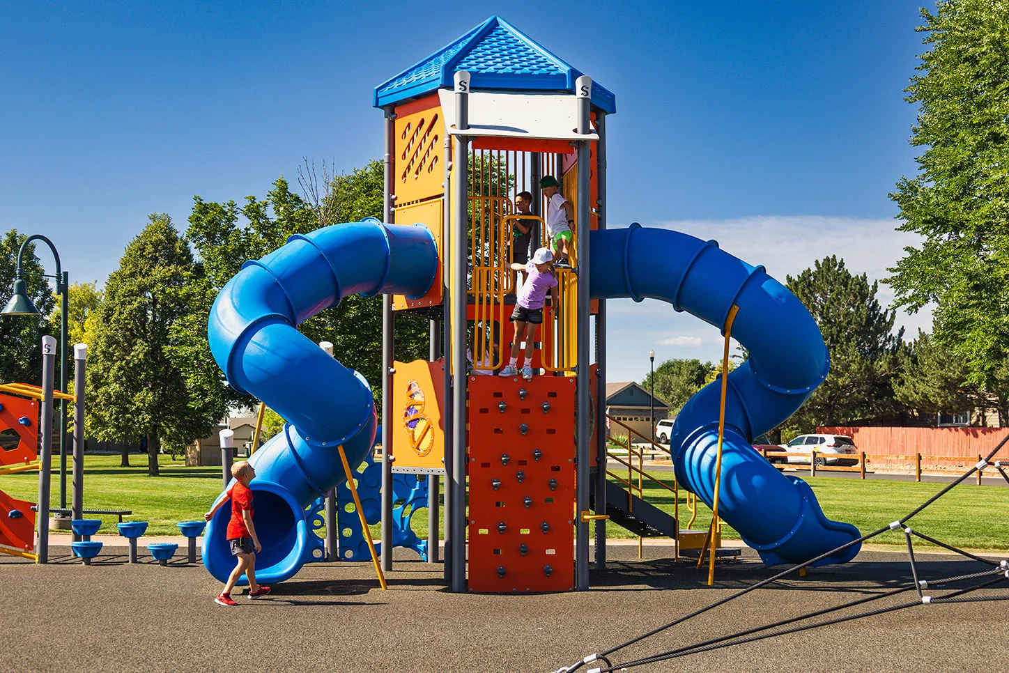 FXT-GEN-512-0025 - Image 3