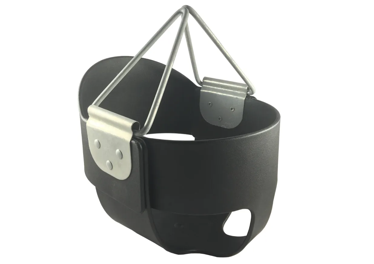 Elite High Back Bucket Seat - Image 2