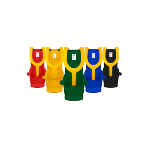 S190 - ADA Swing Seat - Jensen Swing